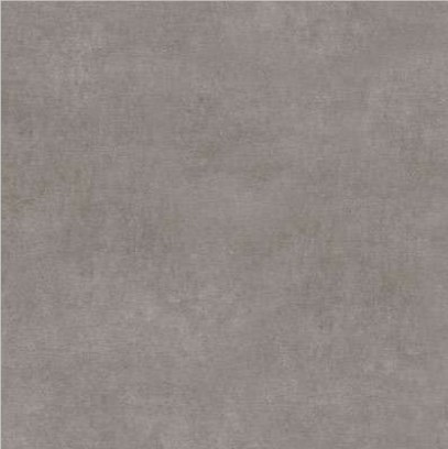 GFU04BLN70R Berlin 600x600x9 Alma Ceramica (Уралкерамика)
