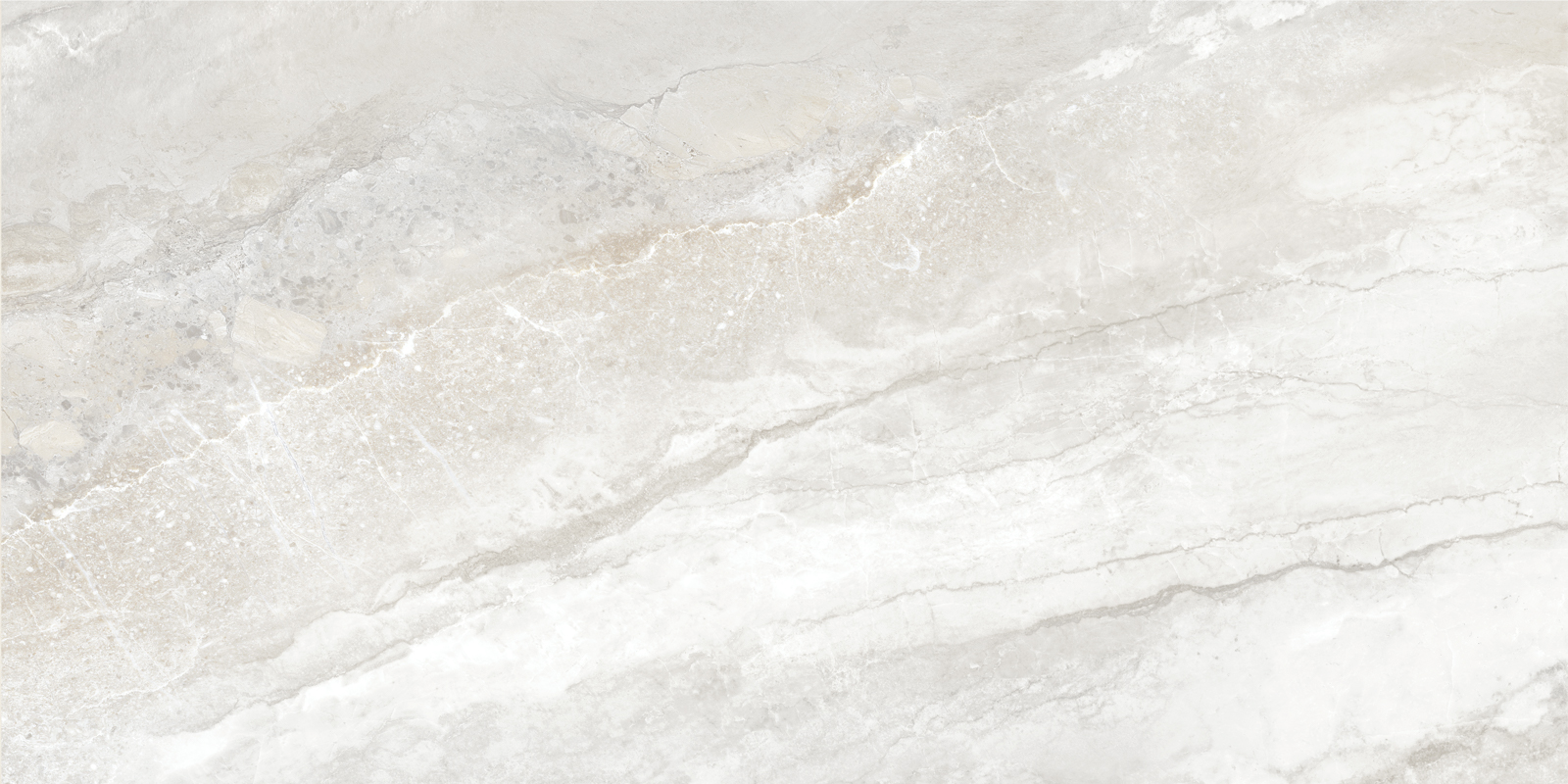 TWA3060ADT07 Adriatic матовая 300x600x7.5 Alma Ceramica (Уралкерамика) фото 3