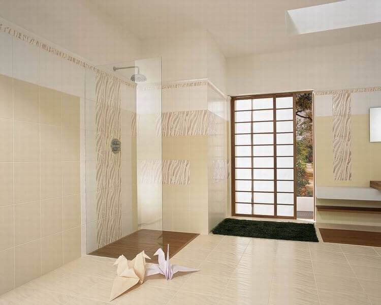 Shikoku RAKO