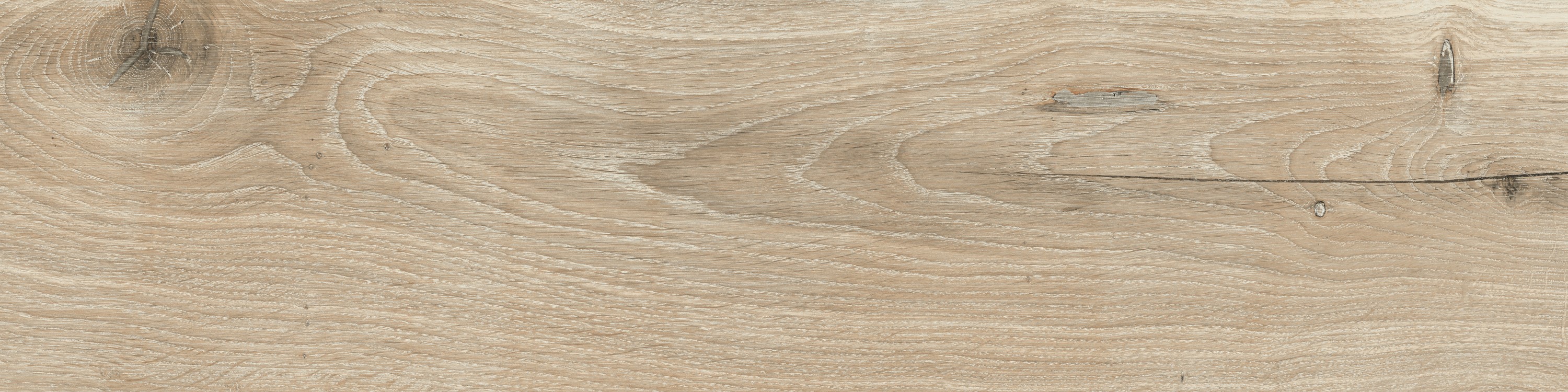 K952408R0001VTE0 OriginWood Бежевый Мат R10A 7Р 20х80 Vitra