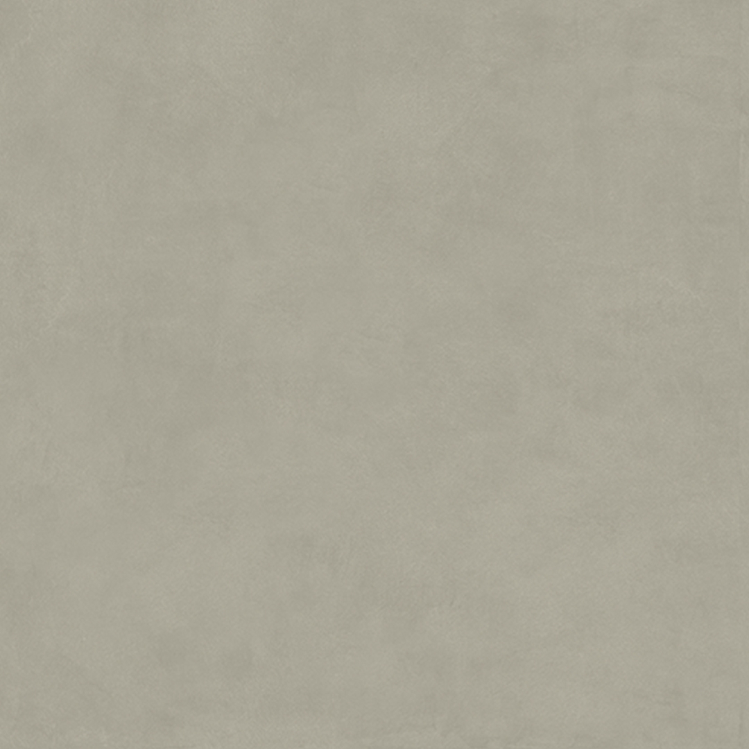 DD173100R Про Чементо бежевый матовый обрезной 40,2x40,2 Kerama Marazzi фото 3