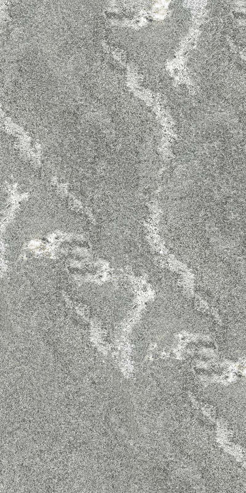 GJ2D Percorsi Frame Gneiss Grey R10 RT 60x120 Keope