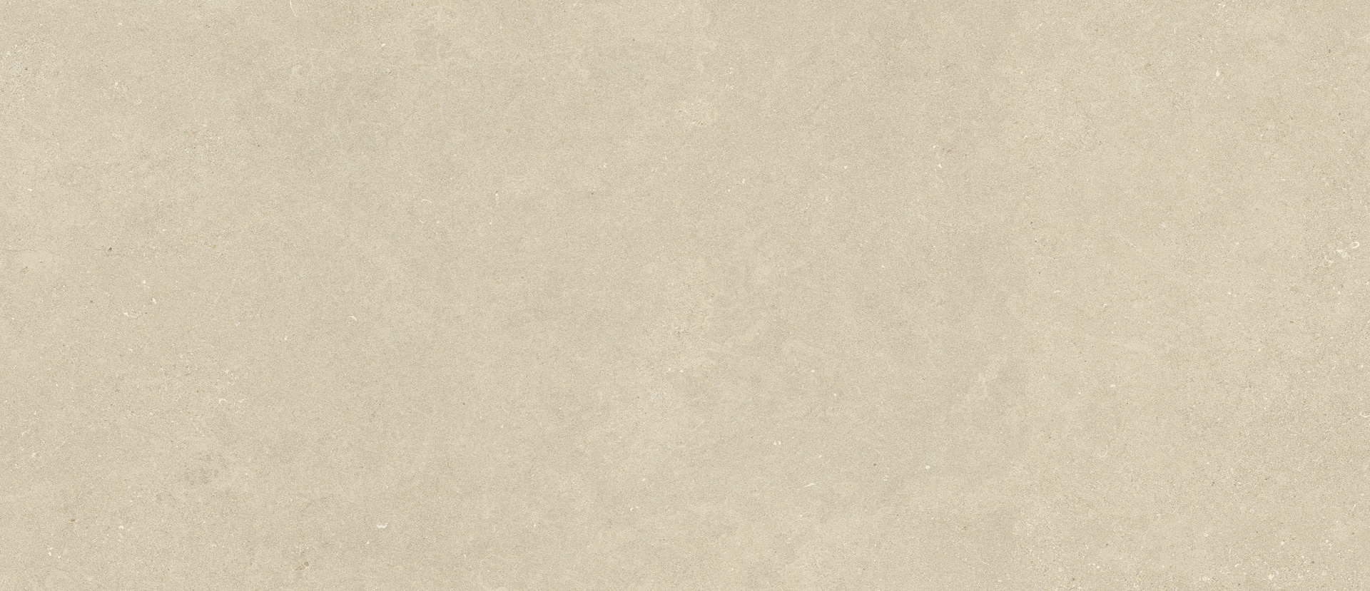 LS6IN10 Intense Beige Nat 6 mm 120x278 Lea Ceramiche фото 6