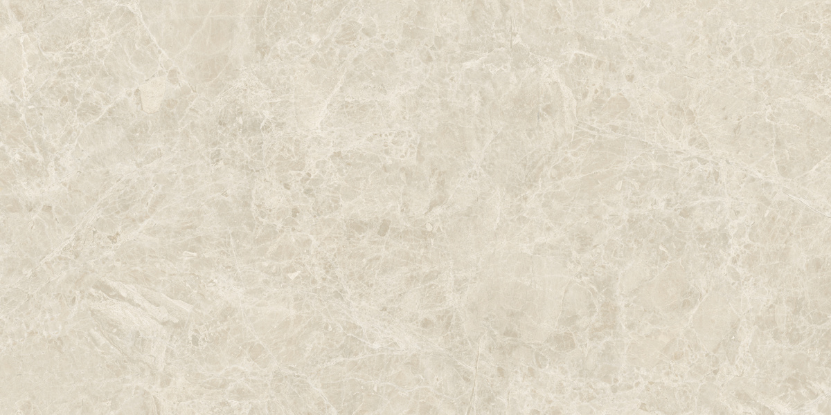LP6012G0211R Ardesia Beige бежевый матовый 59,5х119,1 Laparet