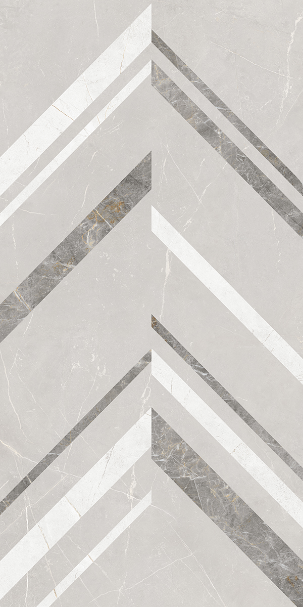 IM01 Improve Light Grey Неполированный Рект. 60x120x9 Estima фото 3