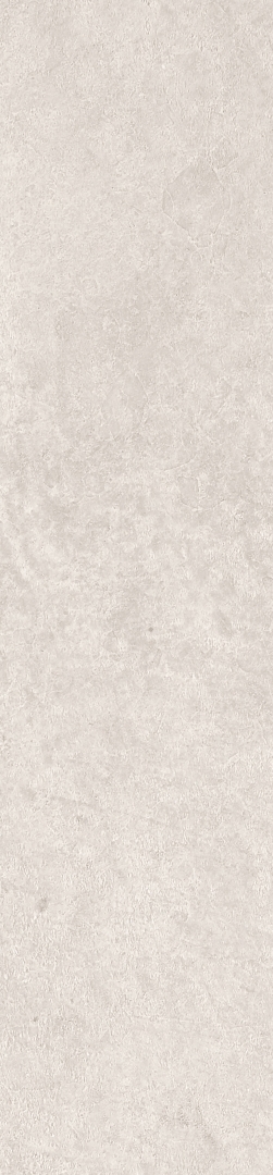 Scs Spectra Cheese 5,8х25 Simpolo Ceramics
