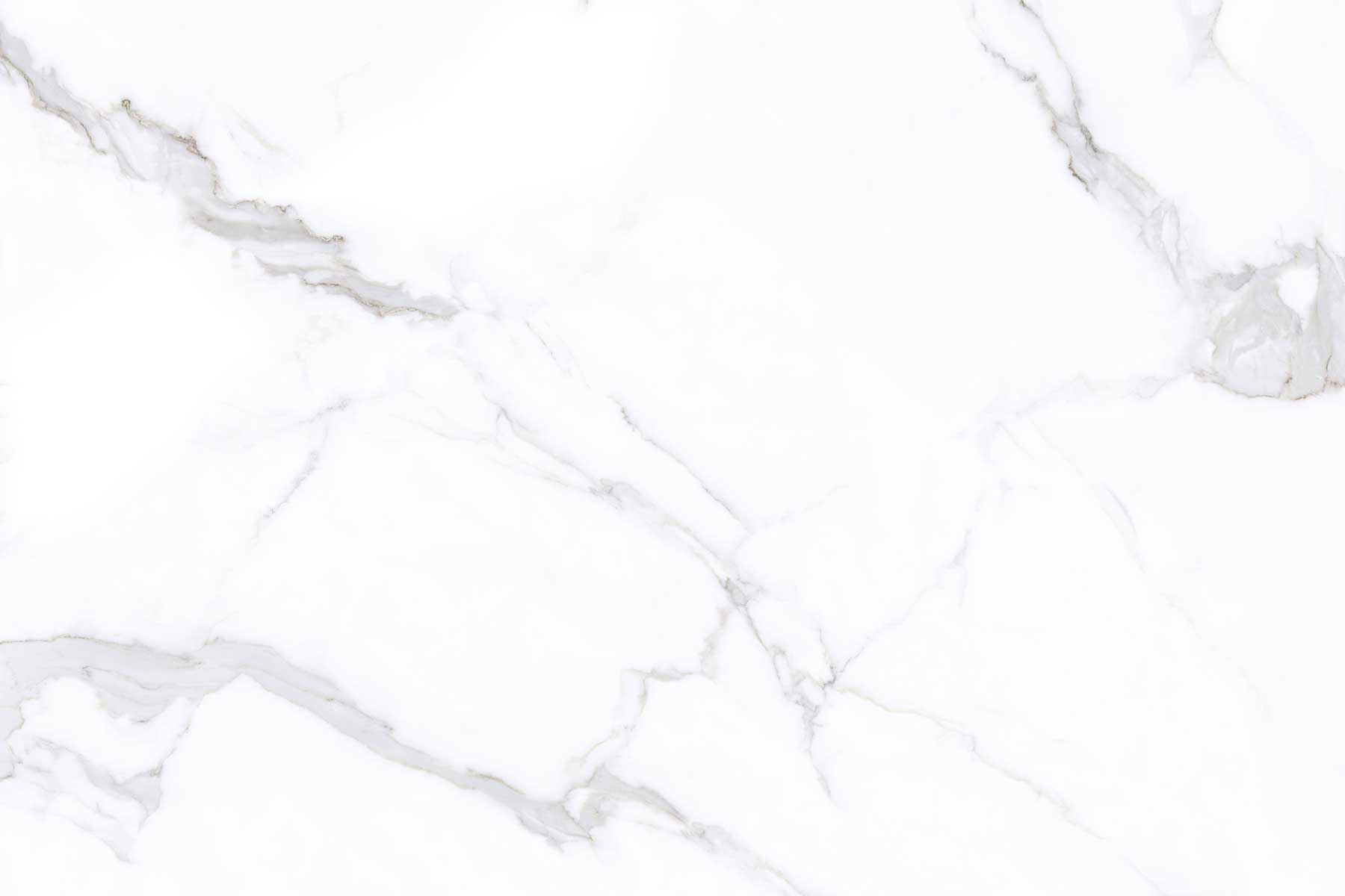 Calacatta White High Glossy 120х180 Simpolo Ceramics