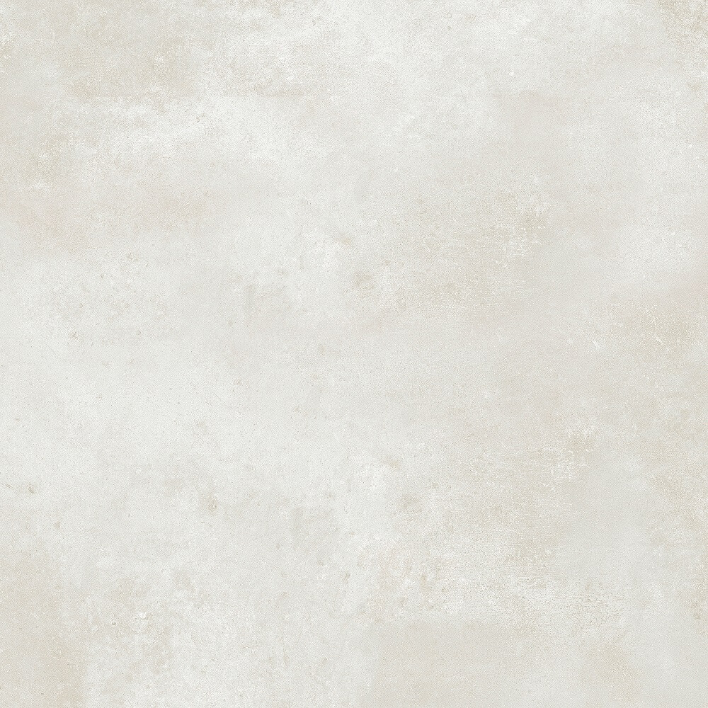 184400 Varna Light Gray Matt 80x80 Pardis Ceramic Pazh