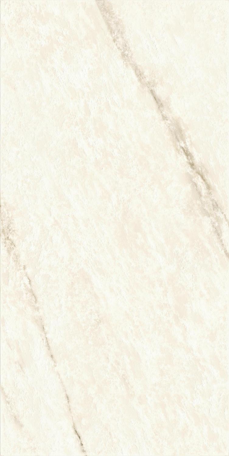 AJPR Marvel Meraviglia Calacatta Bernini Hammered 20mm 60x120 Atlas Concorde