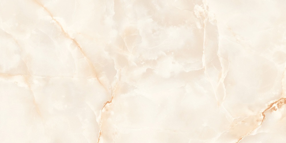 O4453C Onice Crema Carving 60x120 Buono Ceramica фото 12