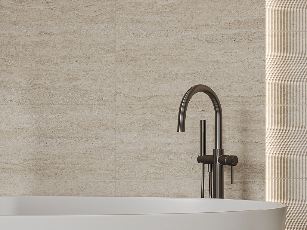 Акари Gracia Ceramica фото 2