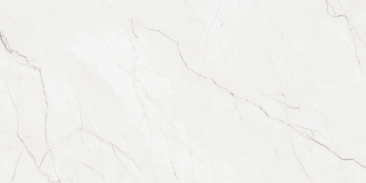 Тенерезза светло-серый матовый карвинг 60х120 Laparet