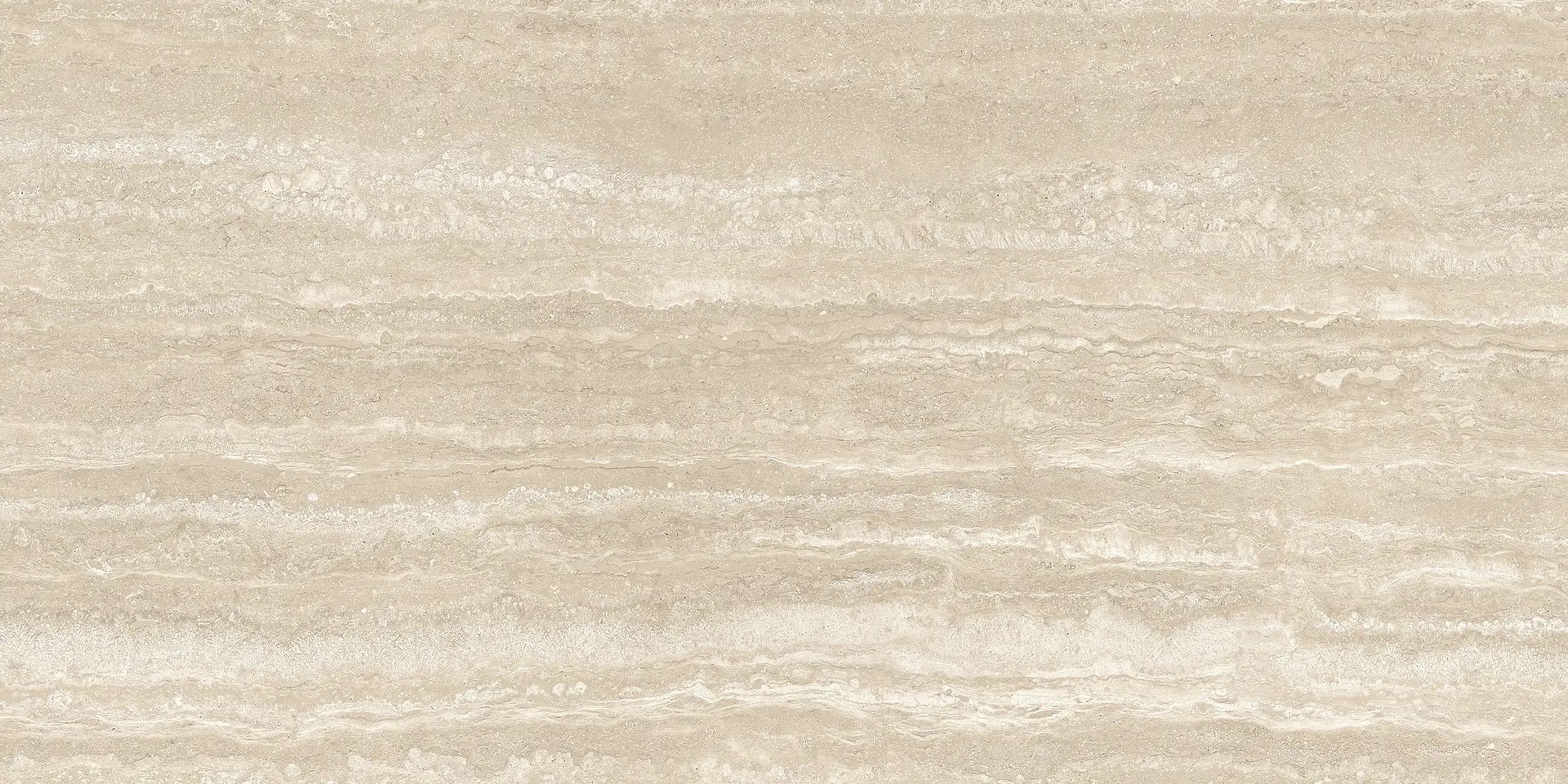 RCA9 Realstone Travertino Vein Beige Rett 60x120 Ragno Marazzi