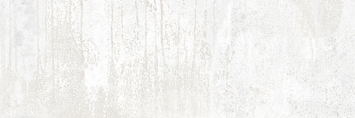 LP3090B0041R Betone pearl матовый обрезной 30x89,5 Laparet
