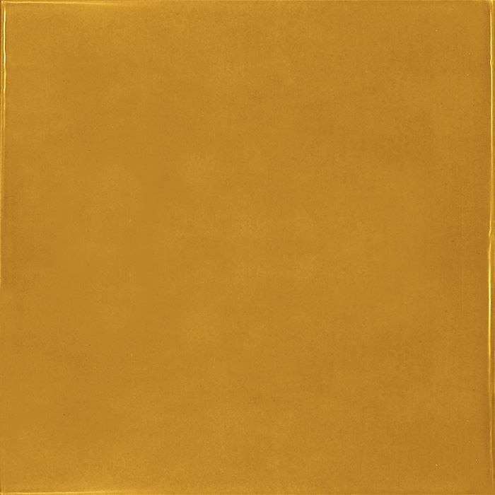 25591 Tuscany Gold 13.2x13.2 EQUIPE