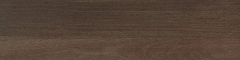 NUANCES NOCE 22,5X90 RT FAP Ceramiche