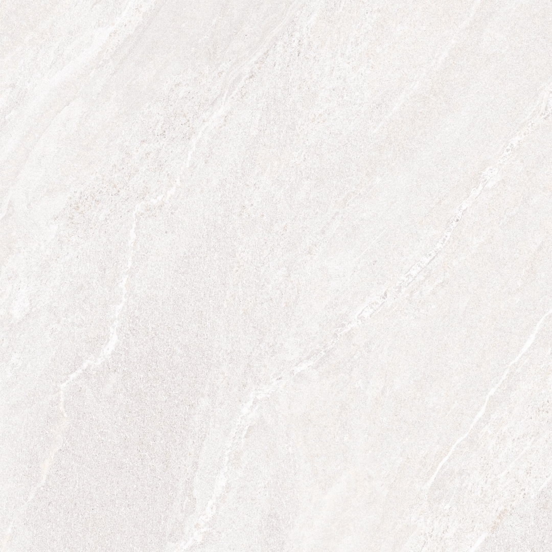 37987 Alchemy Pearl/100X100X2/A/R 100x100 Peronda фото 8