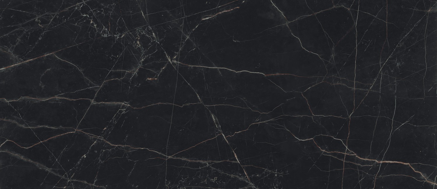 A2RQ Marvel Black Atlantis Matt 120x278 Atlas Concorde
