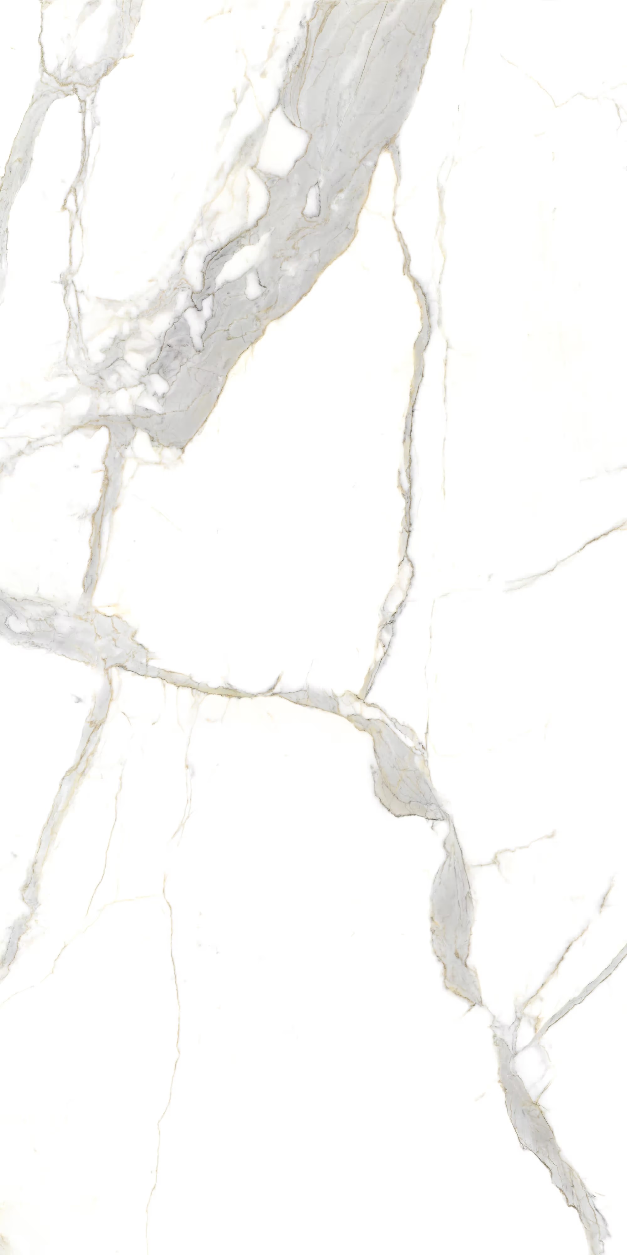 LAMF009190_IT I Naturali Calacatta Michelangelo 20+ 1620x3240 Laminam