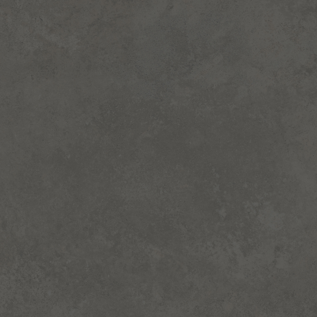 KM4040G0041N Хадду серый тёмный матовый 40,2x40,2x0,8 Kerama Marazzi