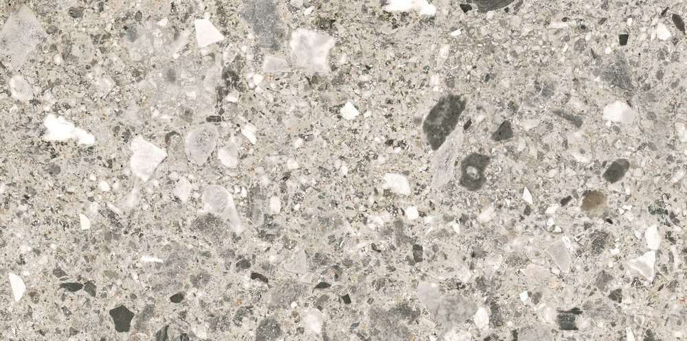 C-SC4L092D Space серый 29,7x59,8 Cersanit
