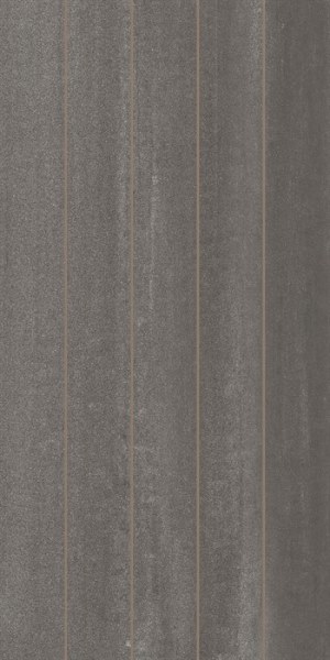 OS/G317/11267R Про Дабл антрацит 30х60 Kerama Marazzi