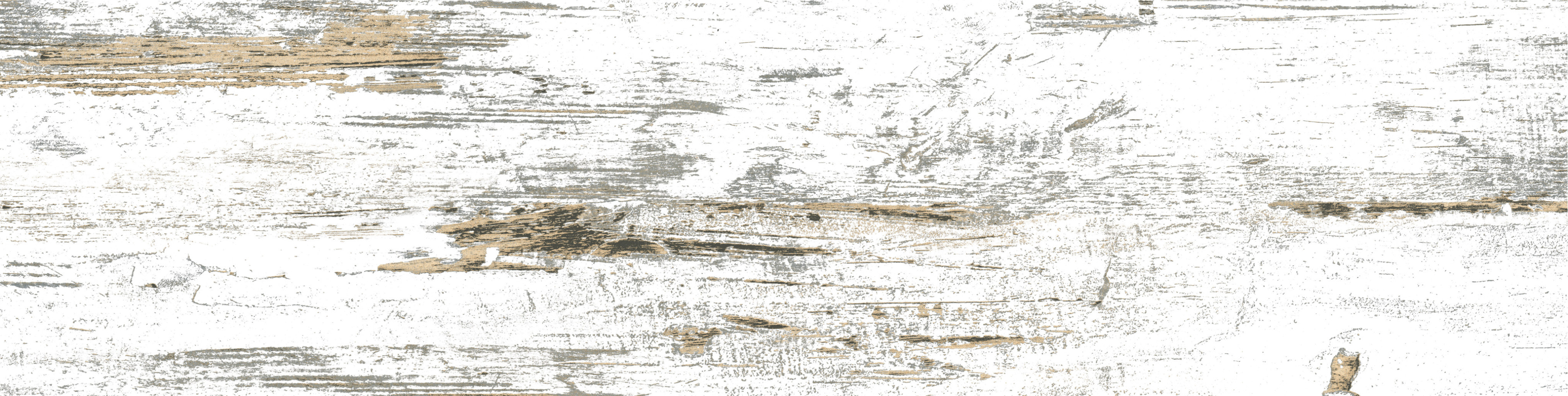 Orion GP White 14,7x59,4 Eurotile Ceramica фото 10