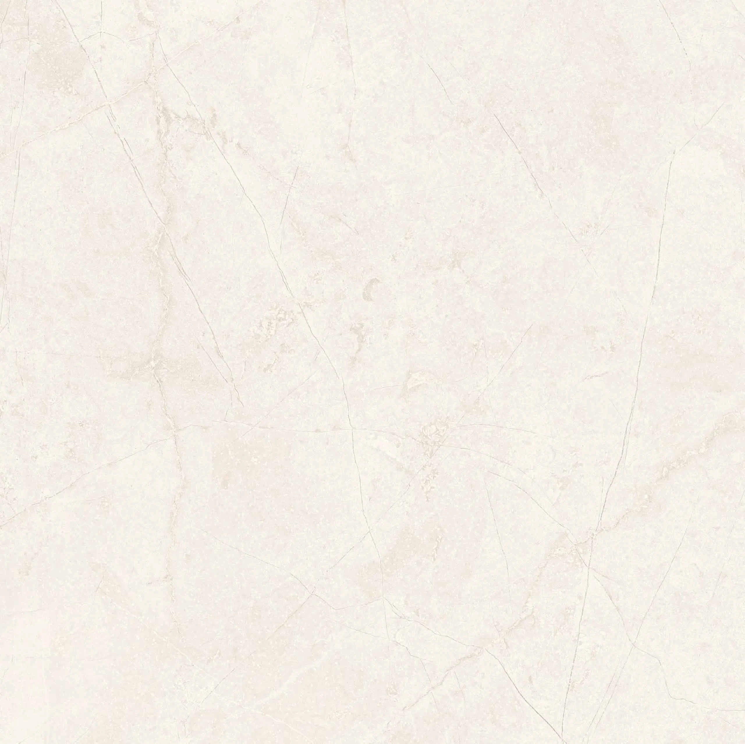 MA00 Marmulla Ivory Неполированный Рект. 80x80x10 Ametis by Estima