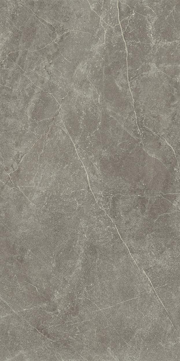 KM6012G0821R Эстерель серый матовый обрезной 60x119,5x0,9 Kerama Marazzi фото 7