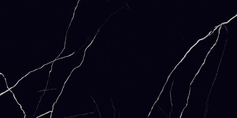 MOG603 Black полированный 60x120 Onlygres