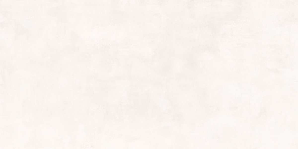 LP6012G0601R Festa Bianco белый глянцевые чернила 59,5х119,1 Laparet фото 6