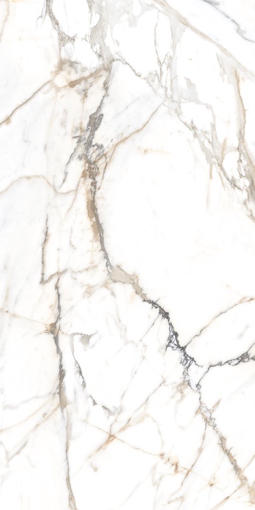 Eco Marble 6582 Polished 60x120 Alpas Euro