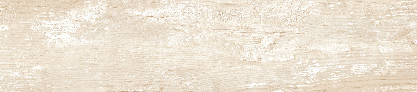 GP2090PLS01R Plasterwood Crema Sugar 200x900 Delacora