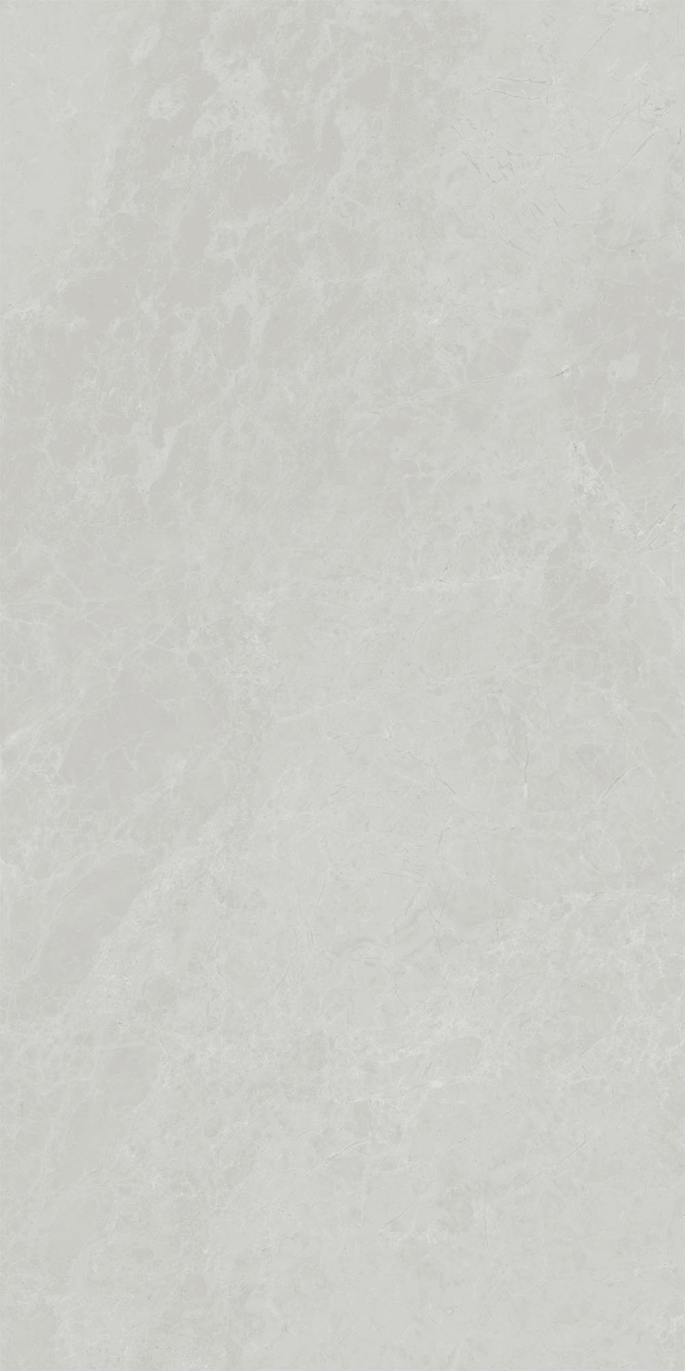 48010R Монте Тиберио серый глянцевый обрезной 40x80x1 Kerama Marazzi