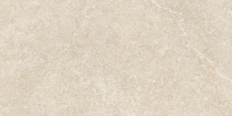 Base Savoy 1126 C3/R11 600x1200x10,2 Kerastep