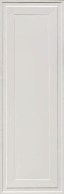 EG3340B NEW ENGLAND PERLA BOISERIE 33x100 Ascot