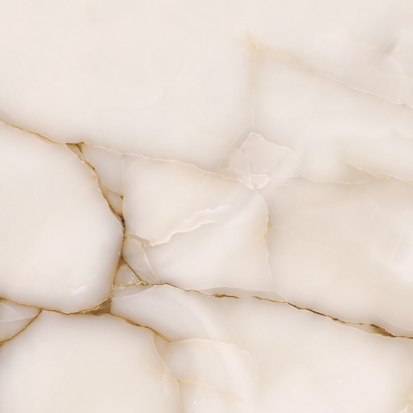 508383001 Rosa Portogallo 42x42 Eletto Ceramica