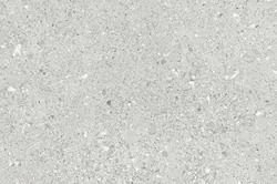 Образец 20х30 см керамогранита Duna - Ceppo Perla сarving - 1200x600 мм Duna фото 12