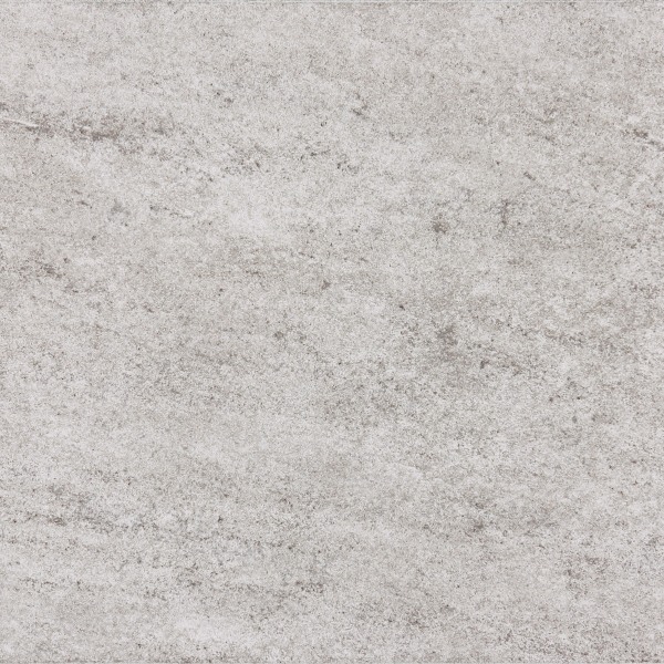 DAR63631 grey 60x60 RAKO