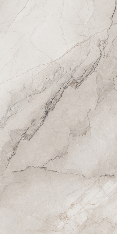 196018 Bolgheri Stone Natural 3D Satin Ret 60x120 Ava Ceramica