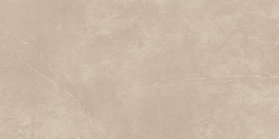 MM01 Magmas Beige неполированный 60x120 Ametis by Estima