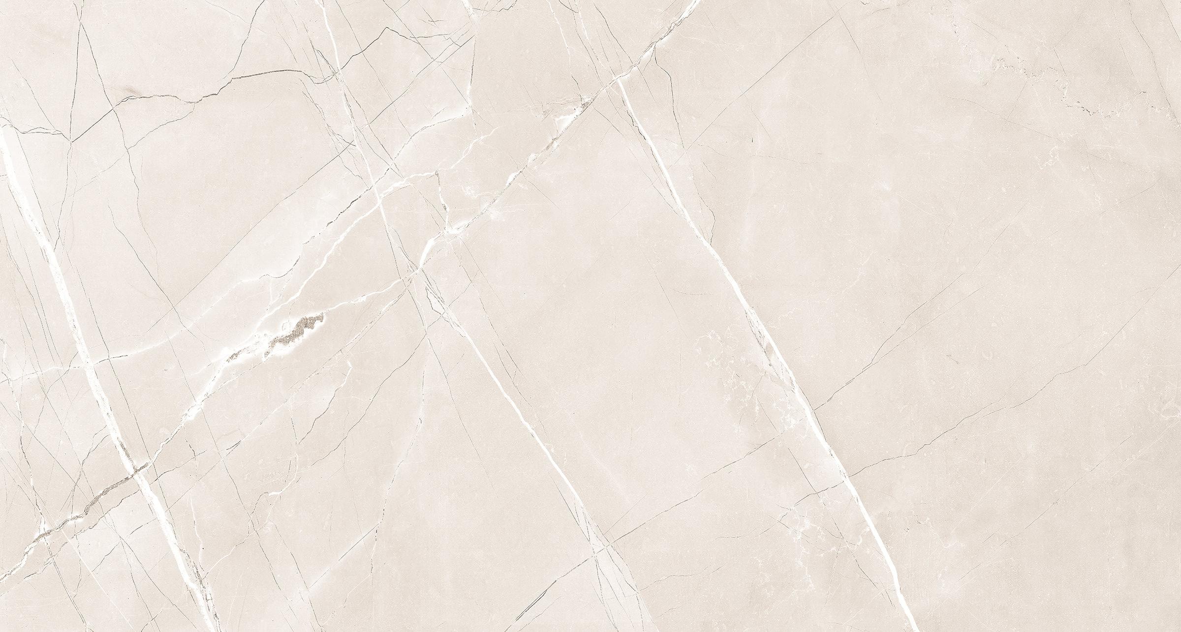 Armani Bianco Silk 9mm 60x120 A-Ceramica