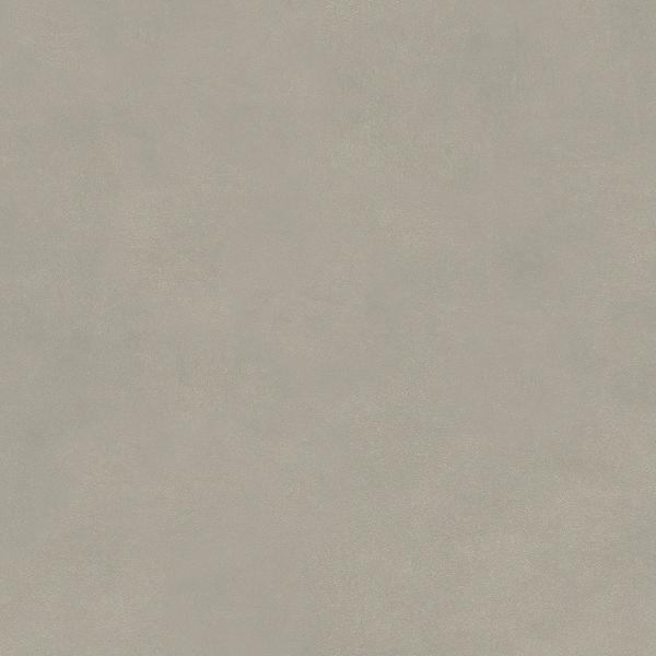 DD173100R Про Чементо бежевый матовый обрезной 40,2x40,2 Kerama Marazzi