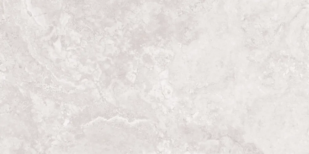 AVS-111 Del Vento Beige Soft Smooth 600x1200 AVS фото 17