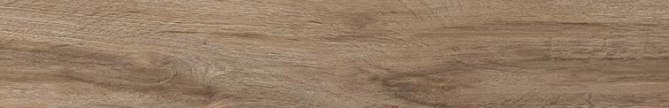 KM1380G0031R Лавр миндальный матовый обрезной 13x80x0,9 Kerama Marazzi фото 9