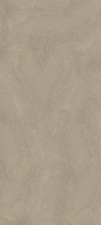 768607 Sensi Taupe Dust Nat Ret 6mm 120x280 Casa Dolce Casa