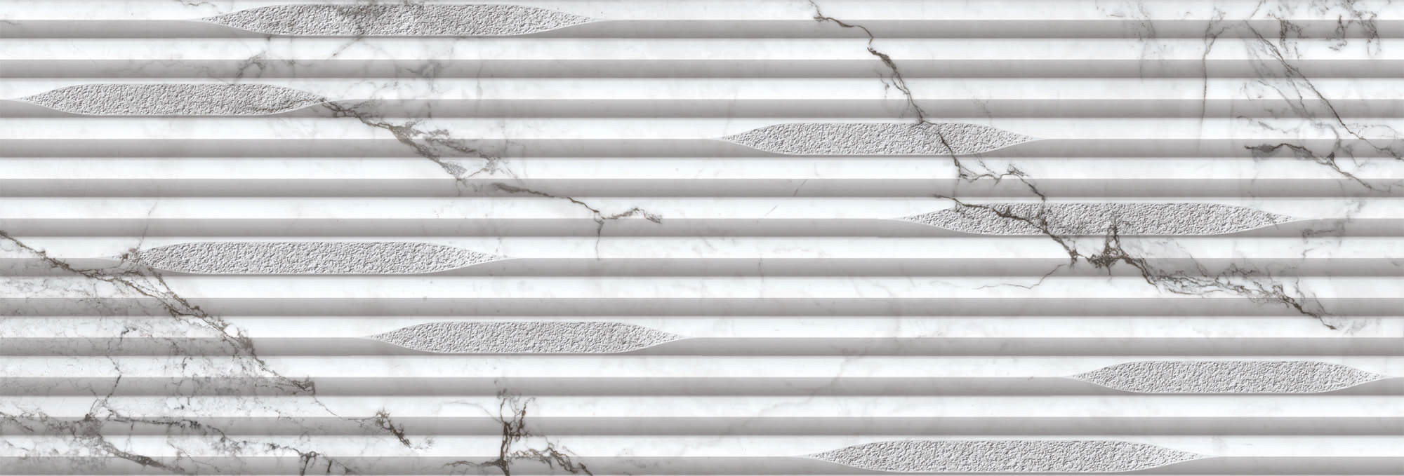 36261 Sublime Iceberg Decor SP/33,3X100/R 33,3x100 Peronda фото 7