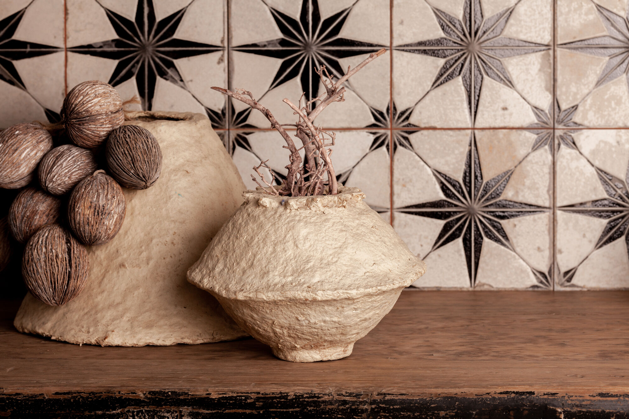 Fs Star Peronda фото 19