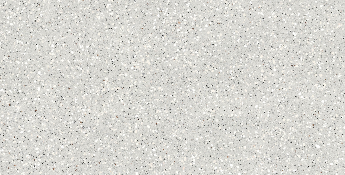 CM01 Grey 60x120 Estima