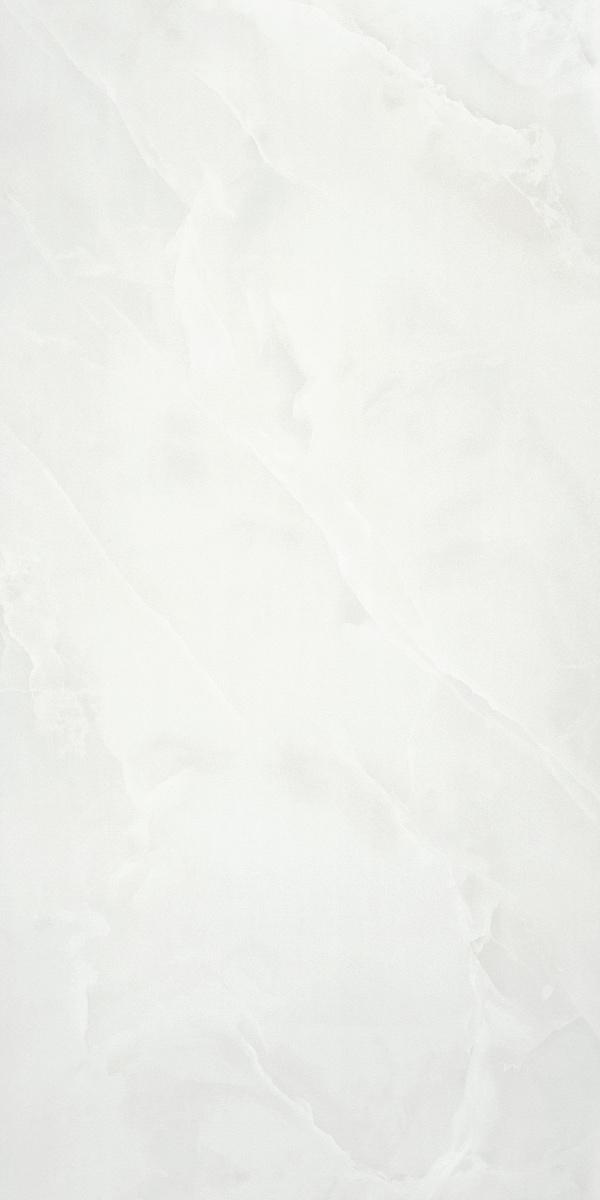 P.E. Scarlet Soft White MT Rect 60x120 STN Ceramica
